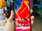 Realme 5i (Used)