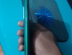 Realme 5i (Used)