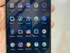 Realme 5i (Used)