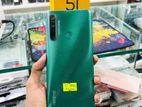 Realme 5i . (Used)