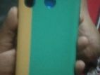 Realme 5i (Used)