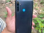 Realme 5i (Used)