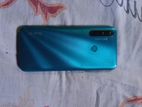 Realme 5i . (Used)