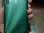 Realme 5i (Used)