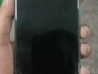 Realme 5i (Used)