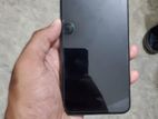 Realme 5i . (Used)