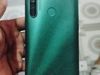 Realme 5i (Used)