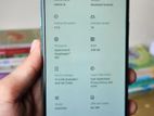 Realme 5i (Used)