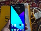 Realme 5i , (Used)