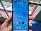 Realme 5i (Used)