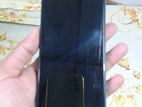 Realme 5i (Used)