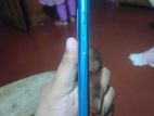 Realme 5i . (Used)