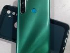 Realme 5i (Used)