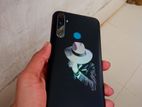 Realme 5i , (Used)