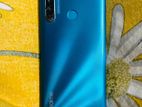 Realme 5i (Used)