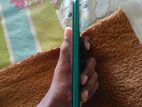 Realme 5i (Used)