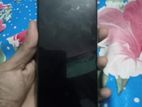 Realme 5i . (Used)