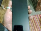 Realme 5i (Used)