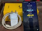 Realme 5i (Used)