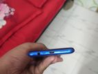 Realme 5i (Used)