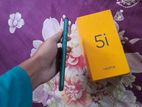 Realme 5i (Used)