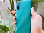 Realme 5i (Used)