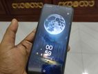 Realme 5i (Used)
