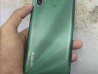 Realme 5i (Used)