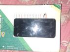 Realme 5i (Used)