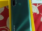 Realme 5i (Used)