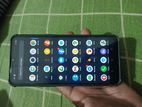 Realme 5i (Used)