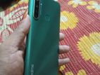 Realme 5i (Used)