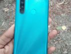 Realme 5i . (Used)