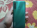 Realme 5i (Used)