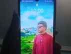 Realme 5i (Used)