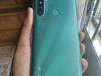 Realme 5i (Used)