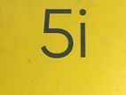 Realme 5i (Used)