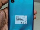 Realme 5i (Used)