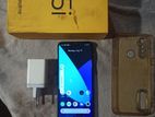 Realme 5i (Used)