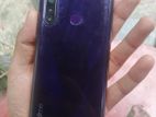 Realme 5i (Used)