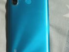 Realme 5i (Used)