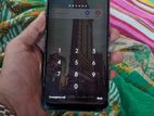 Realme 5i (Used)