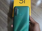 Realme 5i (Used)