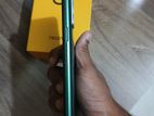 Realme 5i (Used)