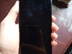 Realme 5i . (Used)