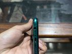 Realme 5i (Used)