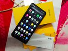 Realme 5i (Used)