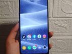 Realme 5i . (Used)