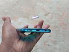 Realme 5i (Used)