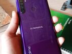 Realme 5i . (Used)